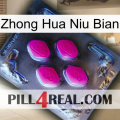 Zhong Hua Niu Bian 02